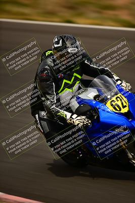 media/Feb-16-2024-CRA (Fri) [[3bc3e7055d]]/Group B/Session 5 (Turn 4)/